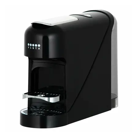 Ремонт кофемашин