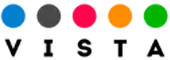 logo Vista